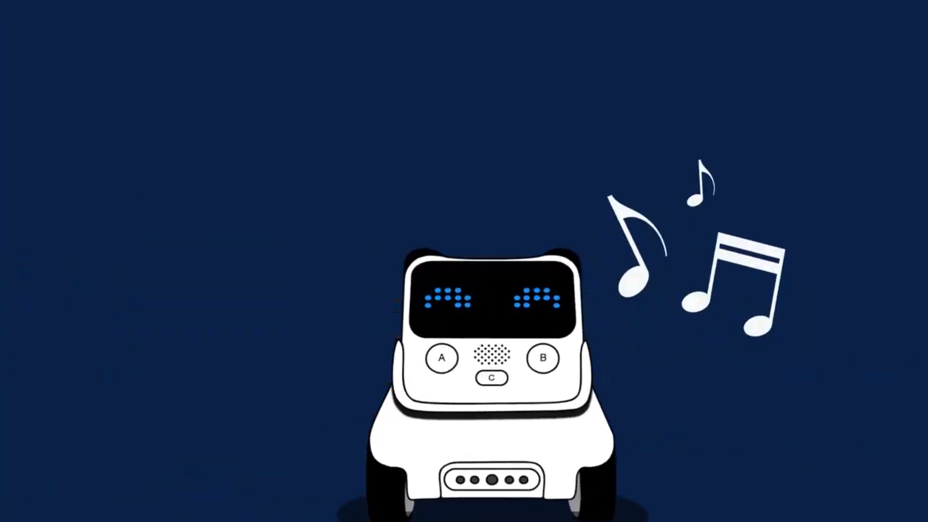 Product image for Codey Rocky: Rocky ‘n’ Roll Music (Grade 4-6)
