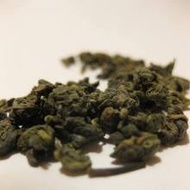 Kings Tea from The Jade Teapot