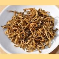 Imperial Mojiang Golden Bud Yunnan Black Tea Spring 2016 from Yunnan Sourcing