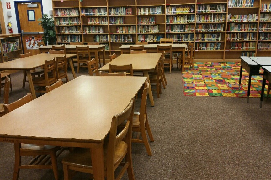 Media Center 