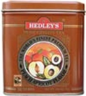 Peach Apricot from Hedley's
