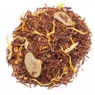 Bourbon St. Vanilla from Compassion Tea Company