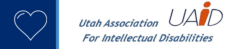 UAIDUTAH logo