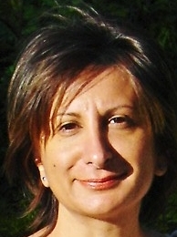 Faeeza Keshavjee