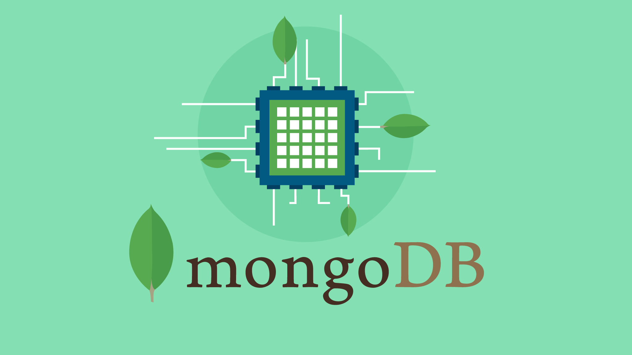 mongodb database free download