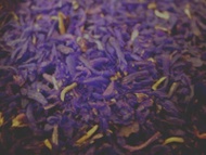Himalayan Quest from Art of Tea