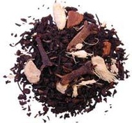 500 Mile Chai (organic) from The Tao of Tea