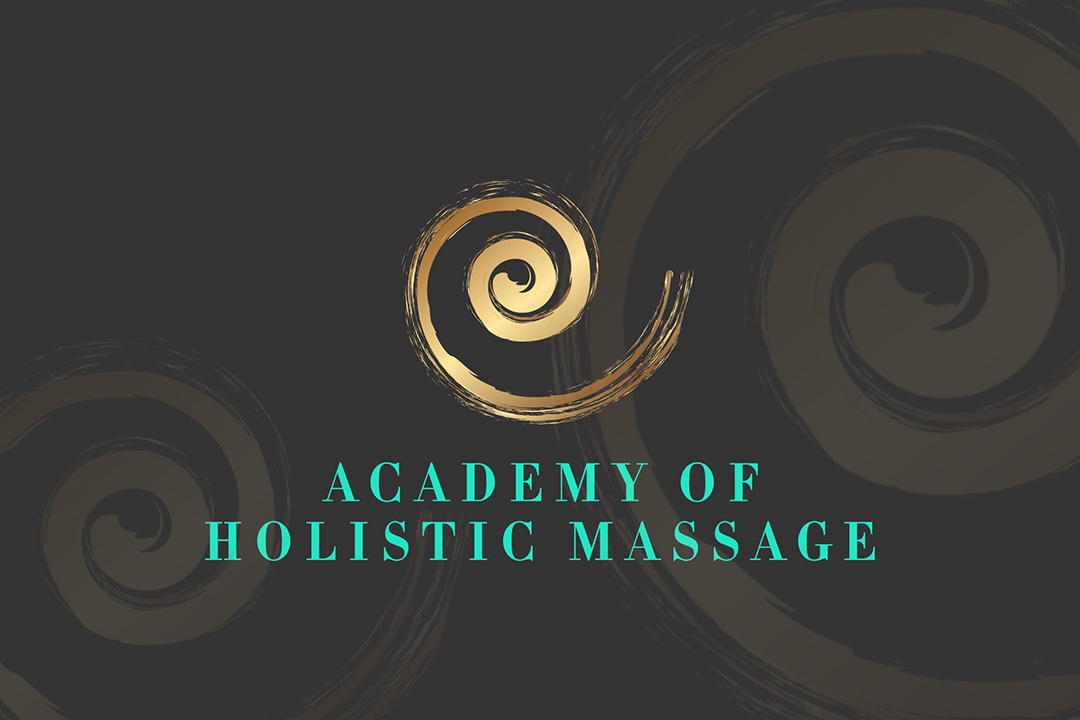 Diploma Holistic Body Massage Thinktree Education