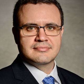 Marcello Schmidt