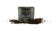Darjeeling-First Flush from Chado