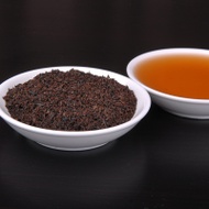 English Breakfast from The Tea Centre