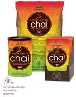 Toucan Mango Chai from David Rio