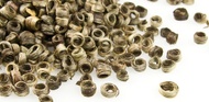 Jade Ring Jasmine from T2