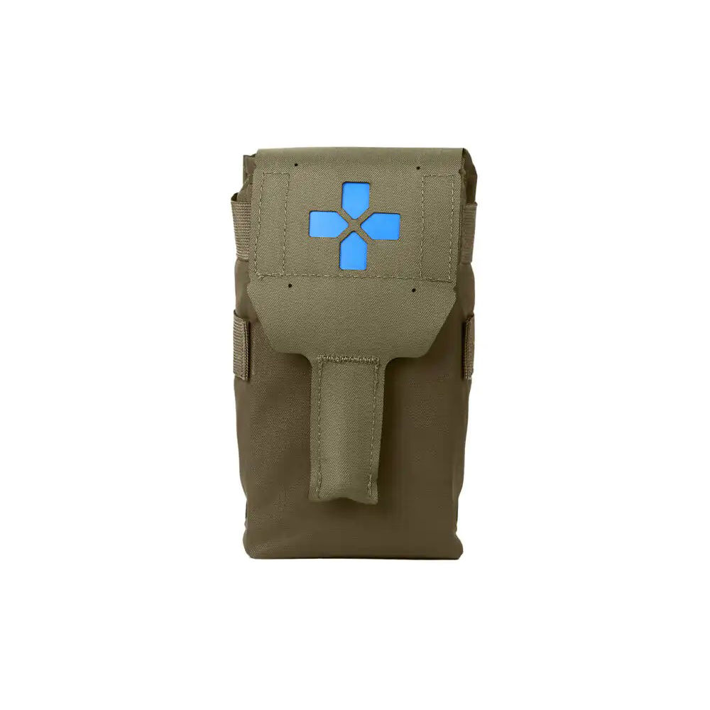 TRMA KIT SML ML HL WH PRO SUPP GRN Guns Inc Pottstown 19464