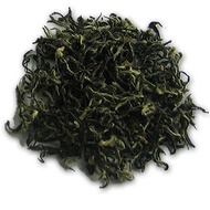 White Monkey (Bai Hou) from Silk Road Teas