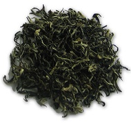 White Monkey (Bai Hou) from Silk Road Teas