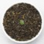 Gopaldhara Classic (Summer) Darjeeling Green Tea from Teabox