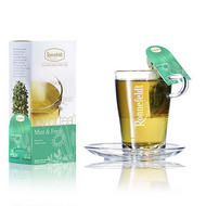 Joy of Tea® Mint & Fresh from Ronnefeldt