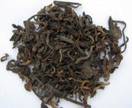 2006 Menghai Golden Pu-erh Tea (2 oz) from PuerhShop.com