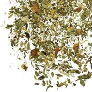 After Lunch from Teaopia