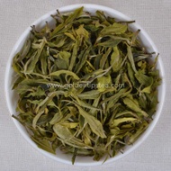 Darjeeling Arya Pearl White Tea First Flush (Organic) By Golden Tips Tea from Golden Tips Tea Co Pvt Ltd
