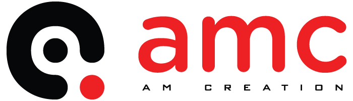 AMC logo