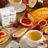 Sweet Delight from Bonne Maman