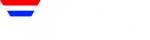 Beoavia logo