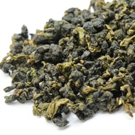 Lishan from Guru Teas