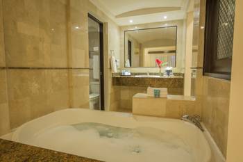 Royalton Splash Punta Cana