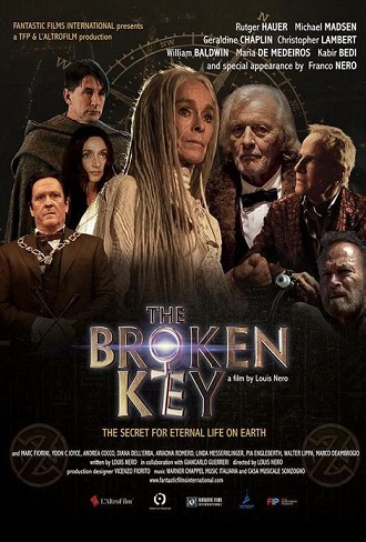 2017 - [film] The Broken Key (2017) CfSZHJVMRpOo4p8ftcev+il-corvo