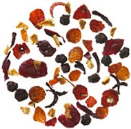 Fruit Fantasia from Gong Fu Tea Shop