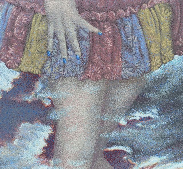 image: 