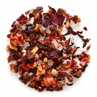Frozen Raspberry from DAVIDsTEA