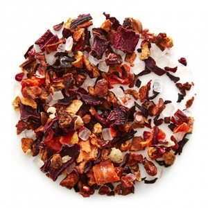 Frozen Raspberry from DAVIDsTEA
