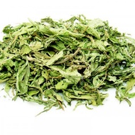 Stevia-Sweet leaf,Sugar leaf from ESGREEN