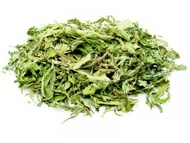 Stevia-Sweet leaf,Sugar leaf from ESGREEN
