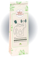 Theetosteron from Het Theezaakje