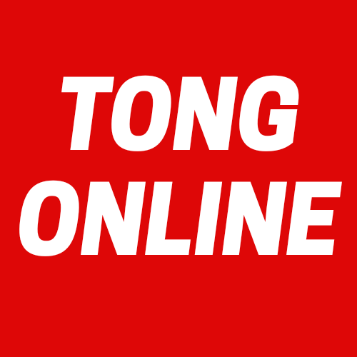 TONGONLINE