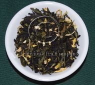 1001 Nights from Tealicious Tea Company