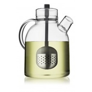 Norms Kettle from AKA Dwelling