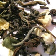 Prince of Denmark from A.C. Perch's Thehandel