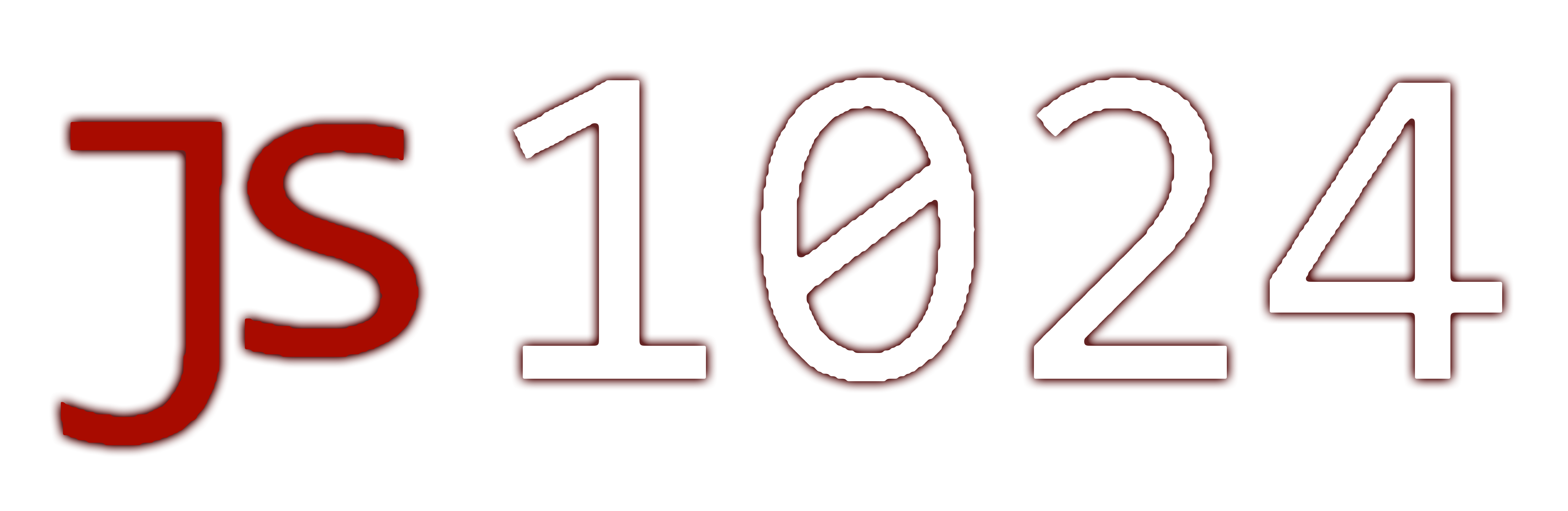 JS1024 logo