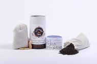 Royal English Breakfast from Village Tea Company