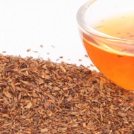 Simply Red! from Jenier World of Teas