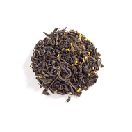 Maojian from Teacha Tea