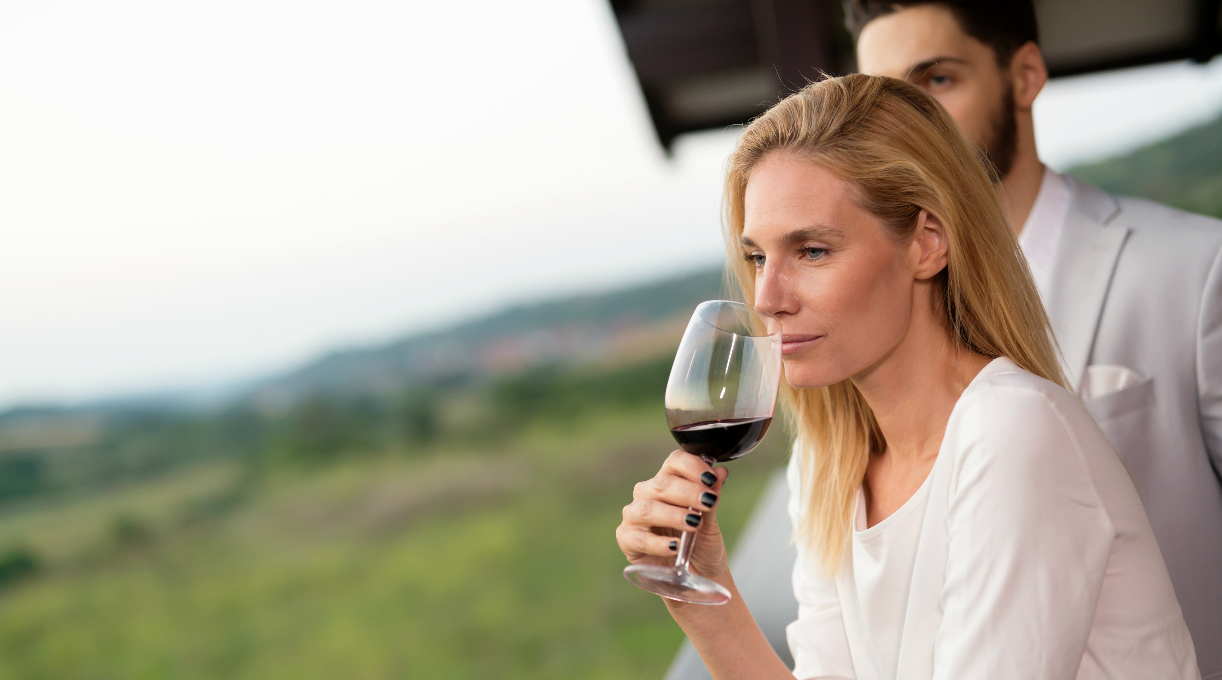 Kelowna Boat Tours