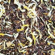 Cappuccino Cream from SpecialTEA Brew