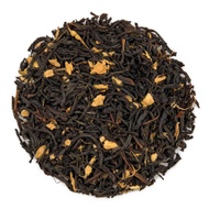 Ginger Peach from Larkin Tea Company