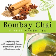 Bombay Chai from Impra